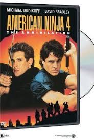 Pin On Movies Watched
