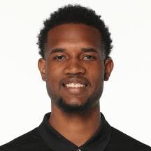 Top prospects describe their games ahead of NBA Draft 2021