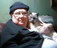 Milton Ramey's Instagram, Twitter & Facebook