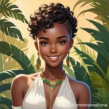 Elegant Elvin Queen” ~ Digital concept artwork. . . . {Leonardo AI ~ On1 ~  Photoshop} #creative #creativity #digitalart #illustration  #illustrationartists #illustrationartwork #digitalartwork #imagination  #surreal #aiart #aiartist #imaginationarts ...