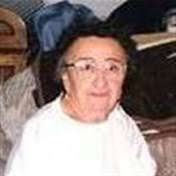 Search Anna Larson Obituaries and Funeral Services