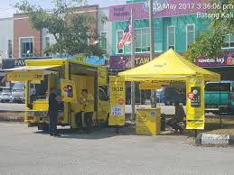Very near to restaurans, grocery shops., econsave , dewan orang ramai batang bali. Zte Roadshow On Digi Store Express Setia City Mall Facebook