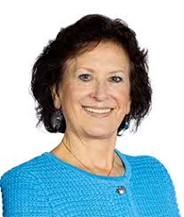 Dr. Sylvia Weir, Family Medicine