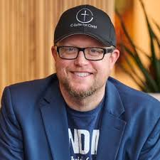 soulonfiremovie #dvdrelease #nowstreaming #liveinspired #johnoleary