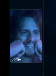 Youre The Number One Fan Of Epic The Musical??