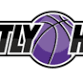 Strictly Hoops: Back to School Kickoff
