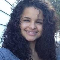 Stefany Arias Email & Phone Number