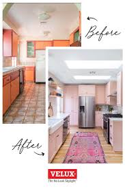 The kitchen is the centre of any even small kitchens can be given a new outlook simply by opening them out onto an adjoining dining or living area with the removal of a single wall. 330 Kitchens Ideas In 2021 Home Design Kitchen Design