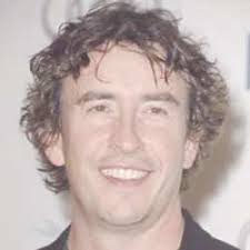 Posts about steve coogan written by ljones1966. Female First
