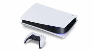 Playstation 5 Data Premiery Cena Specyfikacja 23 02 2021 Pc World Testy I Ceny Sprzetu Pc Rtv Foto Porady It Download Aktualnosci