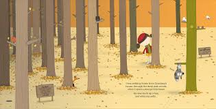 When a little girl rescues a strange beast from the woods, she takes him home. I Love Porkchop A Tale Of Two Beasts