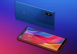 Fortnite building skills and destructible environments combined with intense pvp combat. Mejores Moviles Para Jugar A Fortnite Iphone Samsung Xiaomi Huawei Oneplus Y Mas