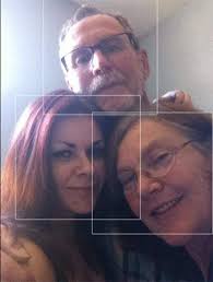 Bobby Lee Roberson Obituary