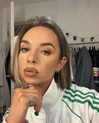 Benjamin (@bair.it.all) • Instagram photos and videos