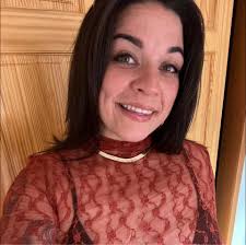 Hannah Nanajxo Spaid