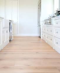 We did not find results for: Engineered Hard Wood Floors Oak Bluffs Stonewoodproducts Com