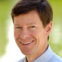 Todd Bainbridge's Instagram, Twitter & Facebook