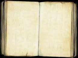 40 Free High Resolution Old Book Textures For Designers Book Texture Old Books Old Book Crafts
