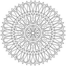 Check spelling or type a new query. 20 Awesome Things To Color Fun For Kids It S Always Autumn