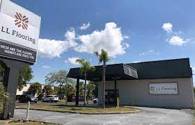 Maybe you would like to learn more about one of these? Ll Flooring Lumber Liquidators 1023 Sarasota 2214 N Washington Blvd