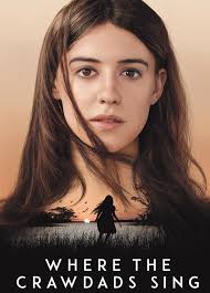 Sumter Scene: May 11- May 17, 2024 by The Sumter Item