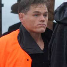 Devin Harjes, Boardwalk Empire Alum, Dead at 41 After Cancer Battle