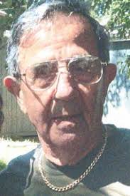 Albert "Al" R. Simonelli