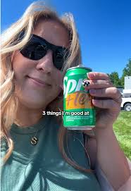 3 things I’m good at 😌 @nascar #nascar #nascartiktok #nascarracing  #nascarcupseries #nascarfan