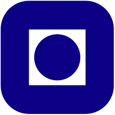 Ntnu templates word templates logos and templates letter template letters word templates microsoft word document templates minutes minute template information about templates for microsoft word that should be used when creating documents such as letters, notes and minutes on behalf of ntnu. Datei Logo Ntnu Svg Wikipedia