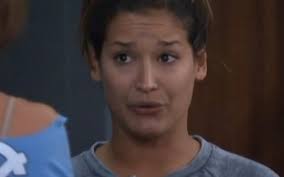 Big Brother 15: Jessie's Night Of Drama Filled With A Fight-O-Rama