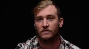 Voices of Strength: In that moment