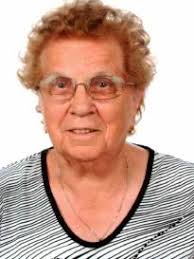 Affissioni funebri Legnago