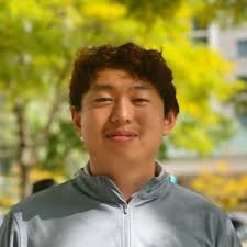 I'm excited to announce that I will be joining Meta as part of their  Facebook University Engineering internship program for the summer of 2022!  I'd like to thank my friends, family, and