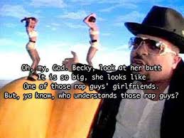 25 Song Lyrics Every 90s Kid Will Never Forget 90s Song Lyrics Song Lyrics 90s Songs