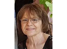 Judy M. Hobson Obituary (2025)