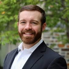 What an honor to speak with fellow panelists at the Duke University Web3  Conference!