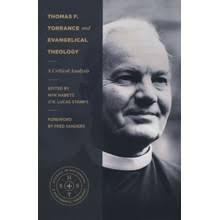 Keywords: In Stock Red Tag Sale