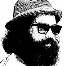 Stream Sam Barron Bk music