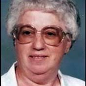 Search Patricia Leighton Obituaries and Funeral Services