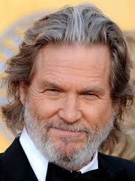 Joel Mullis (awarlikemariner)