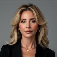 Anne Campbell Email & Phone Number