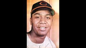 Brent Ingram's Instagram, Twitter & Facebook