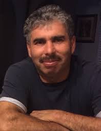 Obituary information for Armando Garcia Muñoz