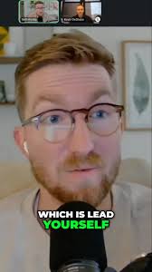 Seth Kindig (@seth_kindig) • Instagram photos and videos