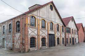 Maybe you would like to learn more about one of these? Beykoz Kundura
