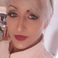 Danielle Leverich's Instagram, Twitter & Facebook