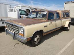 Image result for Desert Bronze 1985 Dodge