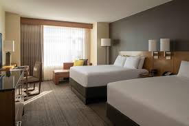 Hotel Hyatt Regency Denver Co Booking Com