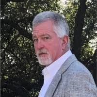 Garrett Kiser Email & Phone Number