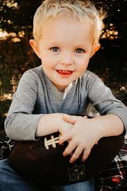 Profile for MMS Photography